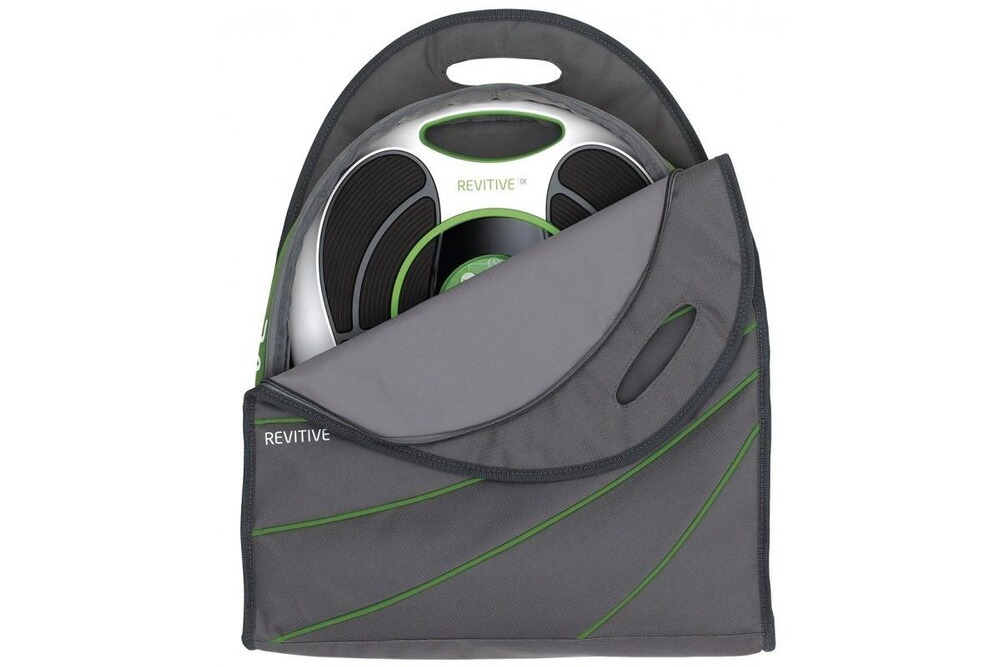 PACK REVITIVE MEDIC PLUS_3