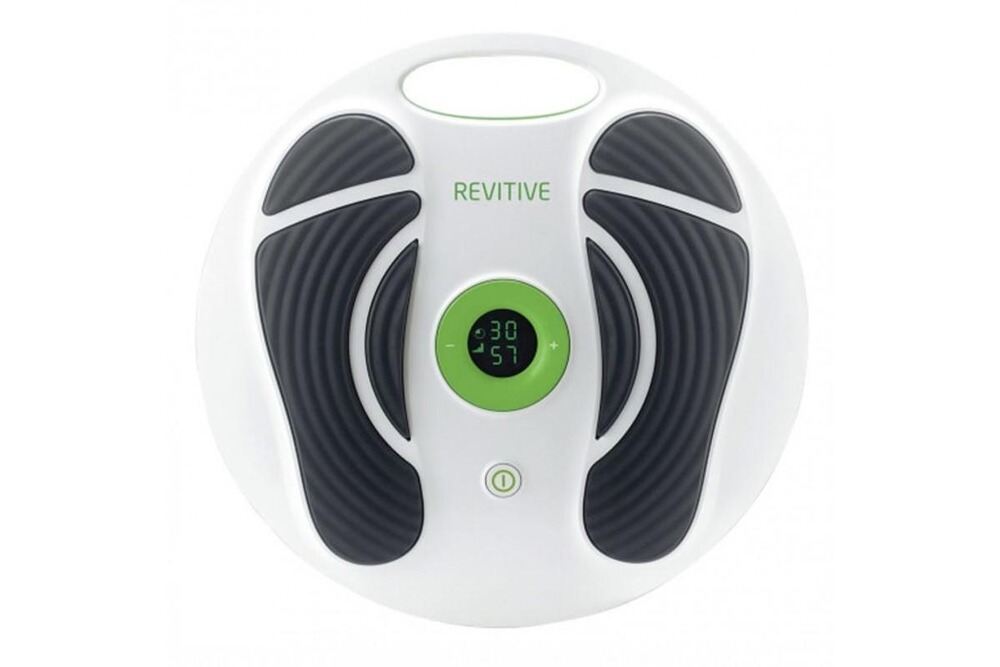 PACK REVITIVE MEDIC PLUS_2